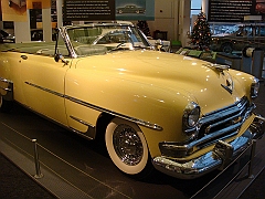 088 Walter P Chrysler Museum [2008 Dec 13]